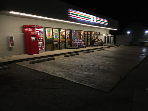 Convenience Store «7-Eleven», reviews and photos, 12121 FM306, Canyon Lake, TX 78133, USA