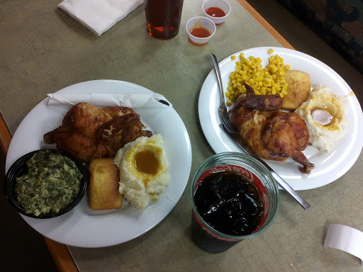 Restaurant «Boston Market», reviews and photos, 435 Winthrop Ave, Lawrence, MA 01843, USA