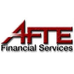 AFTE Financial Services logo