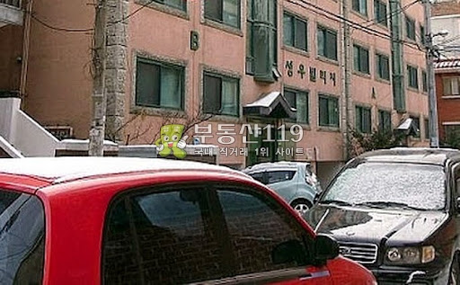 박달로560번길 이미지
