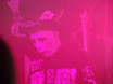 DSC05464.JPG