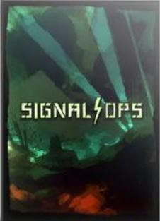 Sinal Ops PC