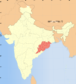 Maoist Hostage Crisis In Odisha: What Are Its Implications? - Analysis