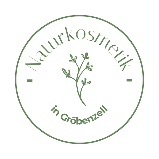 Naturkosmetik in Gröbenzell logo