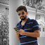 Karthik Dechiraju's user avatar