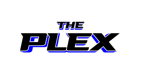 The Plex