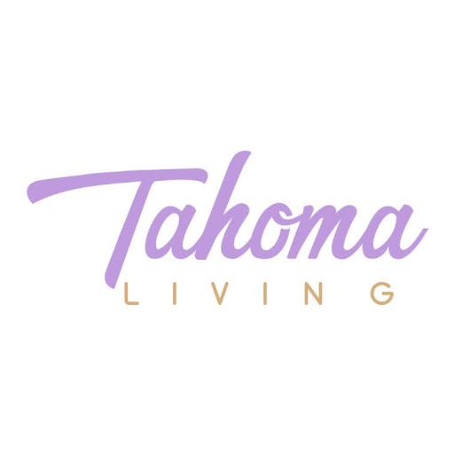 Tahoma Living