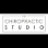 The Chiropractic Studio - Pet Food Store in Abington Pennsylvania