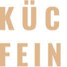 Küchenwerkstatt Feinkost und Schönes logo