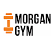 Morgan Gym