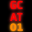 GCAT01's user avatar