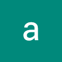alice ph's user avatar
