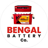 Bengal Battery Co