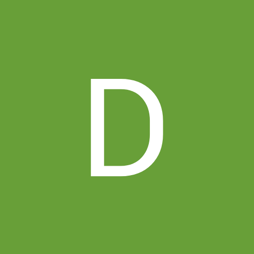 Created by