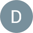 Datuk E.,AutoDir