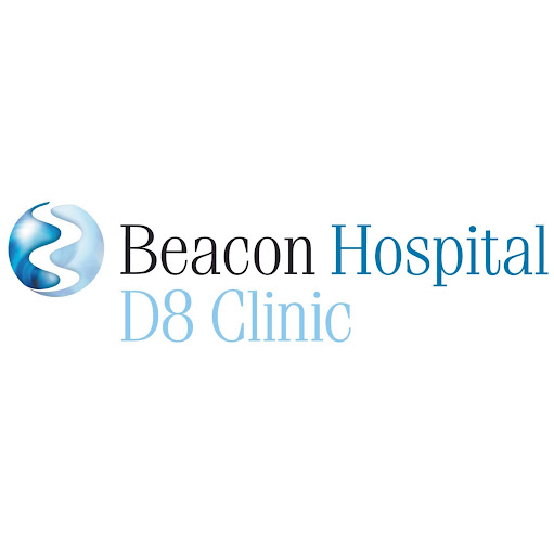Beacon Hospital D8 Clinic logo