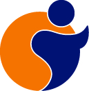 Lahntalklinik logo
