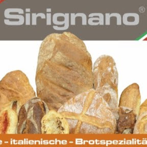 Sirignano italienische Brot Spezialitäten Großraum Stuttgart
