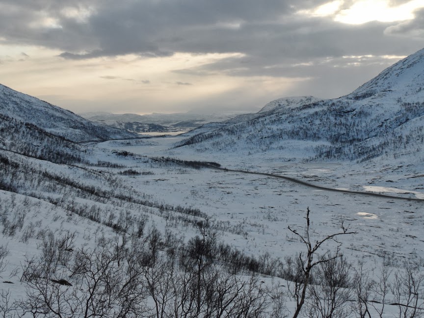 Norvège mars 2014 SAM_1182