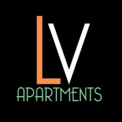 Legacy Village Apartments logo