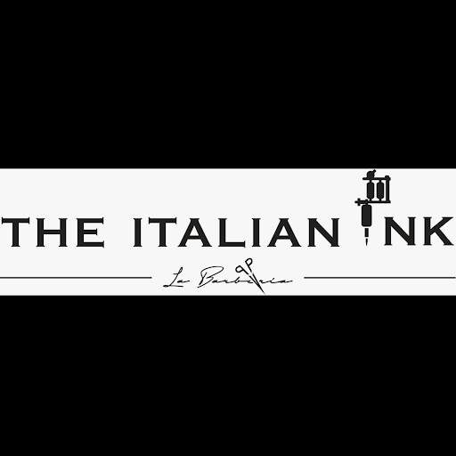 The Italian Ink Neu-Ulm