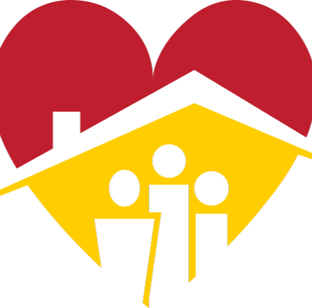 My Choice Home Health Services LLC logo