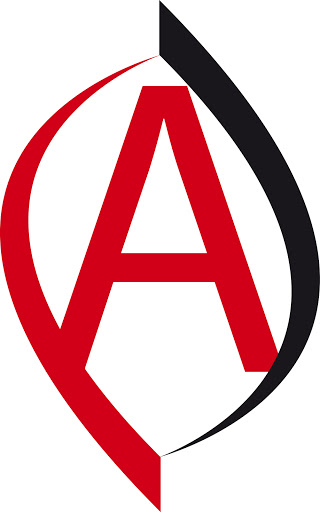 Aktiv-Automobile GmbH logo