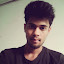 Shubham Srivastava's user avatar