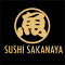 Sushi Sakanaya