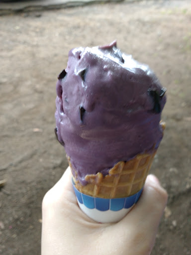 Ice Cream Shop «Durham Dari Serv», reviews and photos, 13 Main St, Durham, CT 06422, USA
