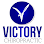 Victory Chiropractic - Pet Food Store in Britt Iowa