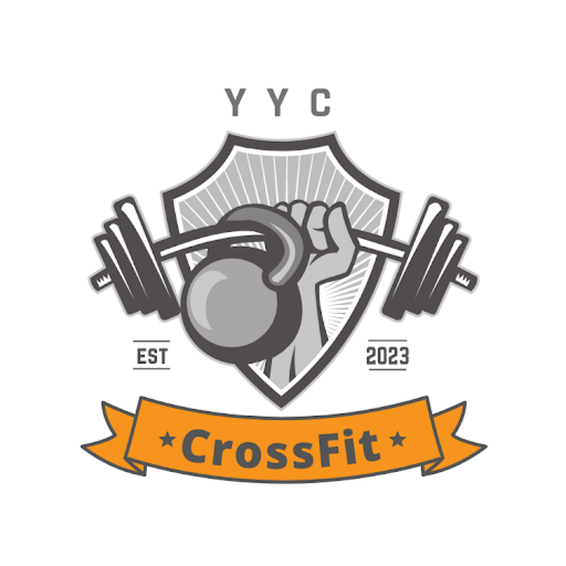 Cityscape Crossfit logo