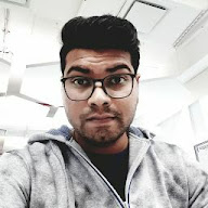 Priyank Verma's user avatar