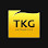 TKG Otomotiv San. ve Tic. A.Ş. logo