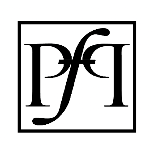 Powell Financial Partners logo