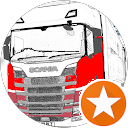 Jon in KB Transport Solutions Ltd | Warehouse Storage & Distribution