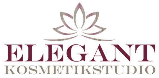 Kosmetikstudio Elegant