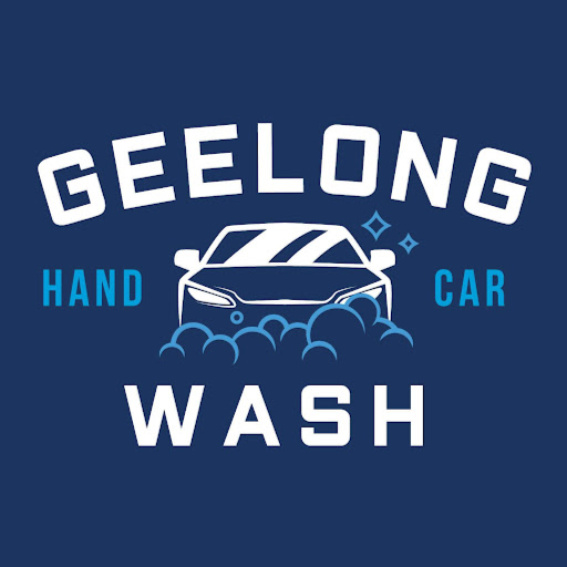 Geelong Hand Car Wash