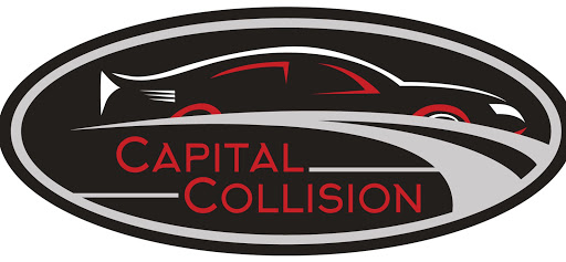 Capital Collision Inc