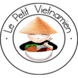 Le Petit Vietnamien logo