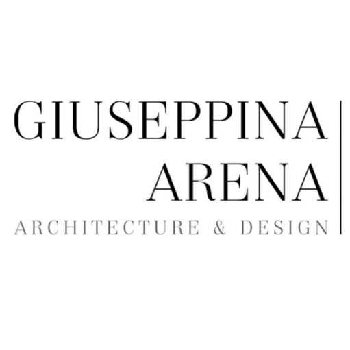 GIUSEPPINA ARENA - Architecture & Design