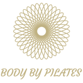 Body By Pilates