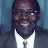 Titus Nguiagain