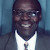 Titus Nguiagain