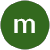 marantha dawkins marantha dawkins