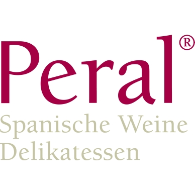 Weinhandel Peral - Spanischer Direktimporteur und Großhandel