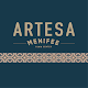 Artesa at Menifee Town Center