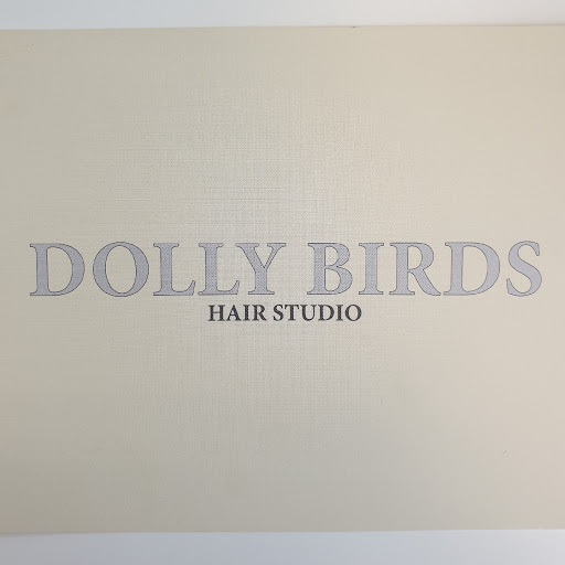 Dolly Birds Hair Studio