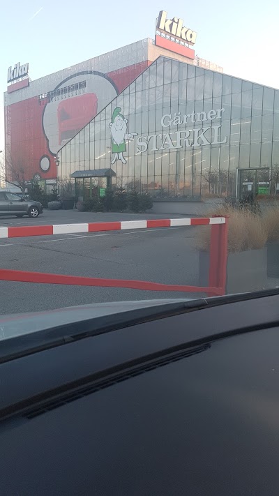 Photos of STARKL Ges.mb.H., Garden Center