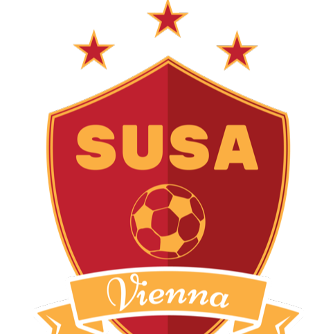 Susa Soccer Academy